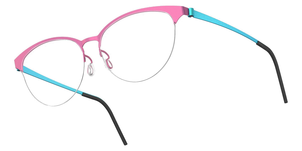 Color: 70 80 - Lindberg Strip Titanium 7000 LND7430708055