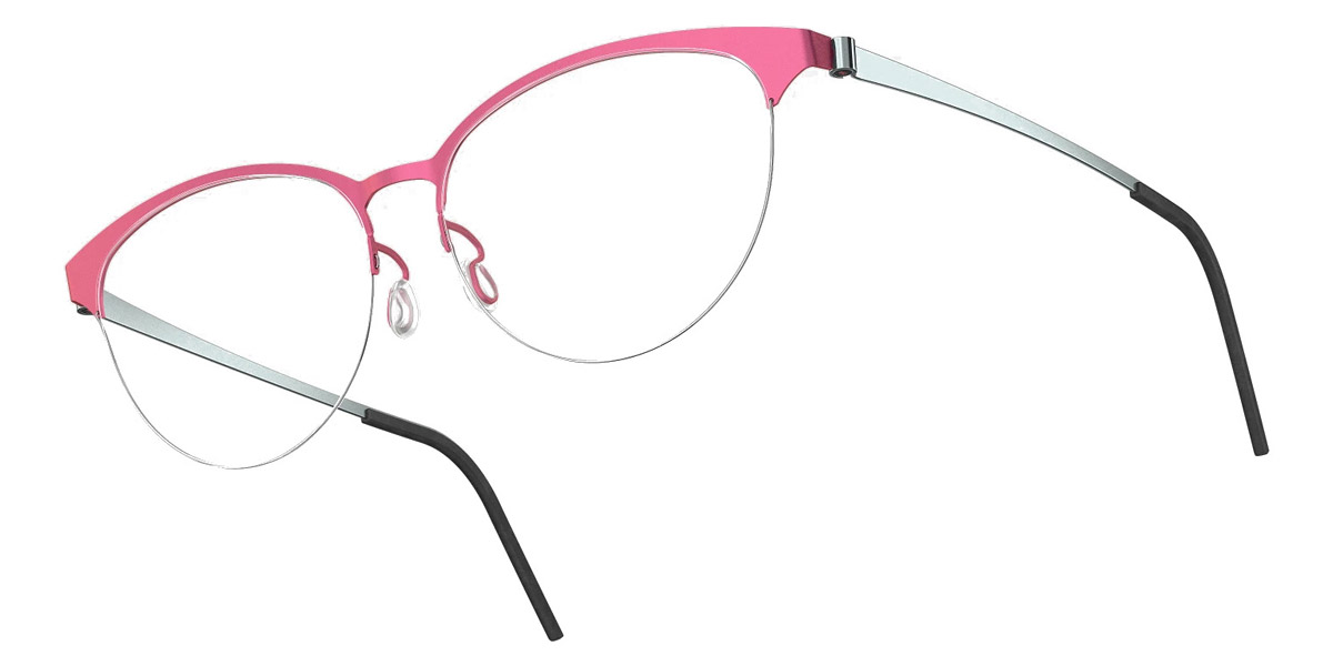 Color: 70 P30 - Lindberg Strip Titanium 7000 LND743070P3055