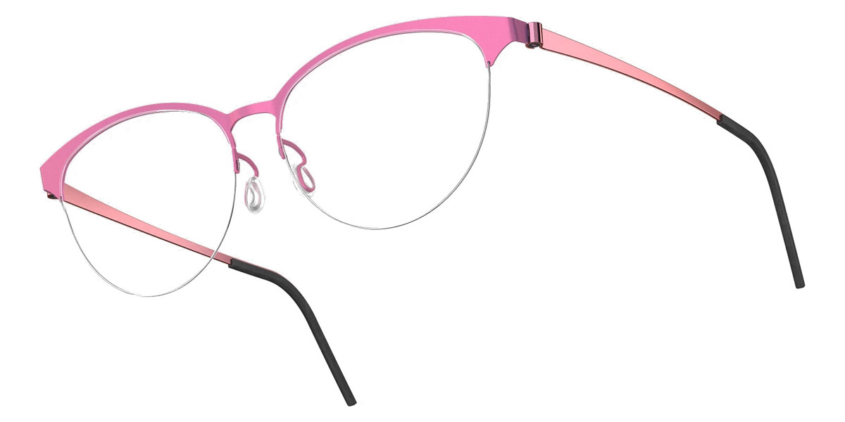 Color: 70 P70 - Lindberg Strip Titanium 7000 LND743070P7055