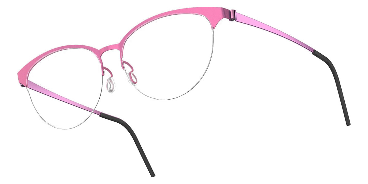 Color: 70 P75 - Lindberg Strip Titanium 7000 LND743070P7555