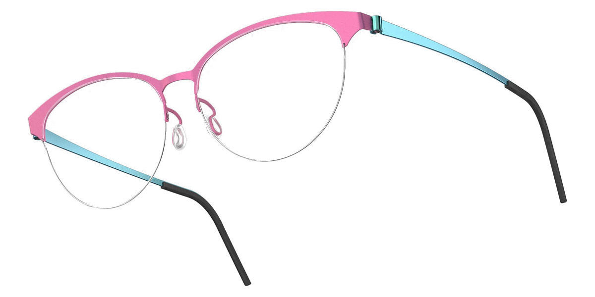 Color: 70 P85 - Lindberg Strip Titanium 7000 LND743070P8555