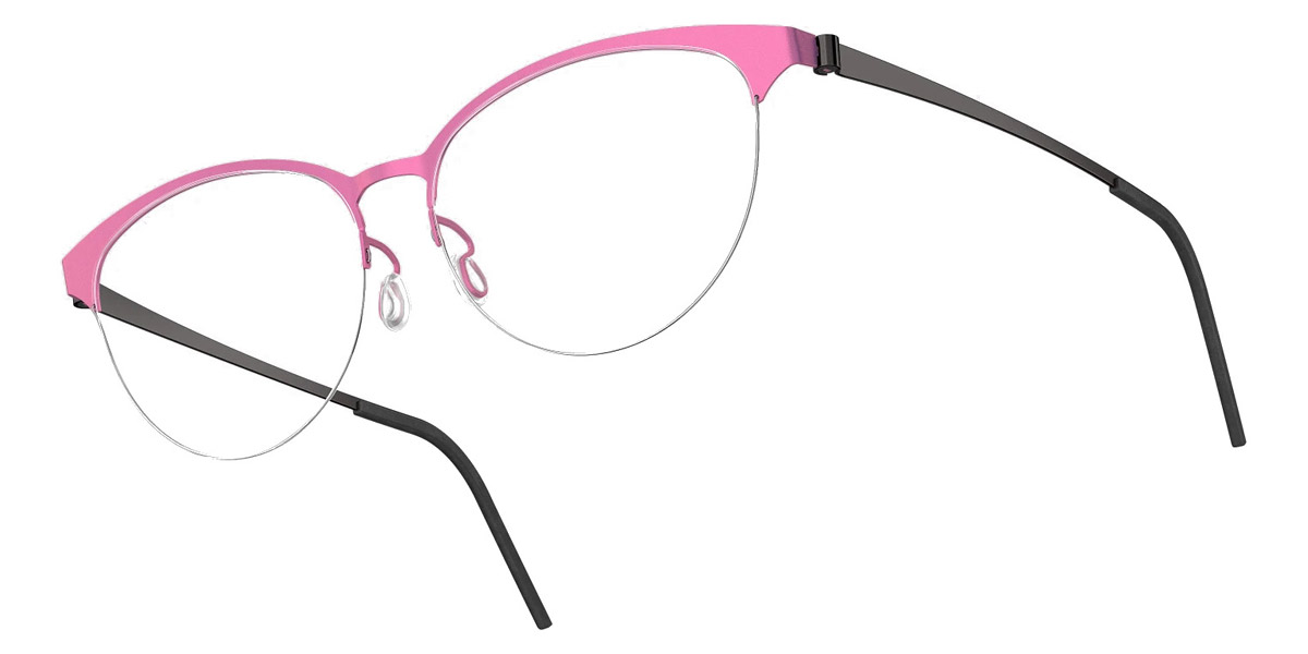Color: 70 PU9 - Lindberg Strip Titanium 7000 LND743070PU955