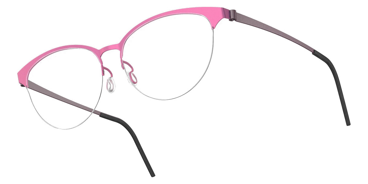 Color: 70 U14 - Lindberg Strip Titanium 7000 LND743070U1455
