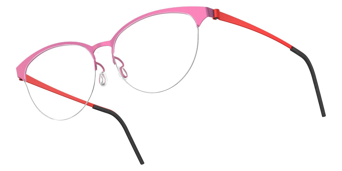 Color: 70 U33 - Lindberg Strip Titanium 7000 LND743070U3355