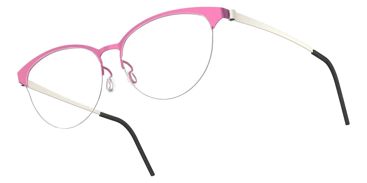 Color: 70 U38 - Lindberg Strip Titanium 7000 LND743070U3855