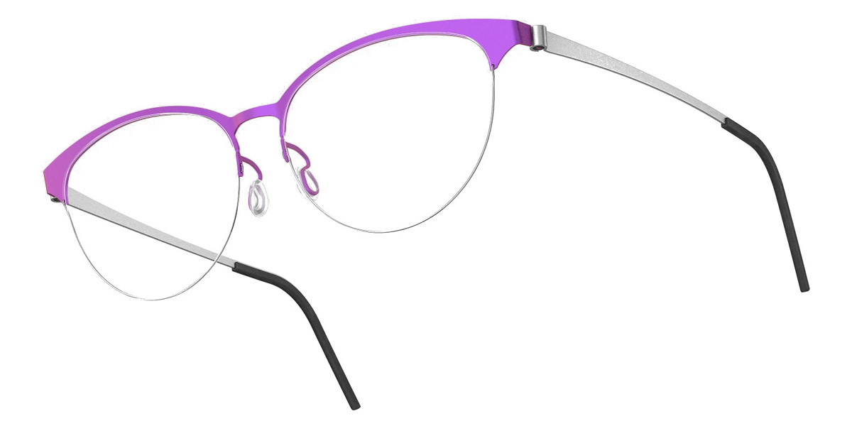Color: 75 05 - Lindberg Strip Titanium 7000 LND7430750555