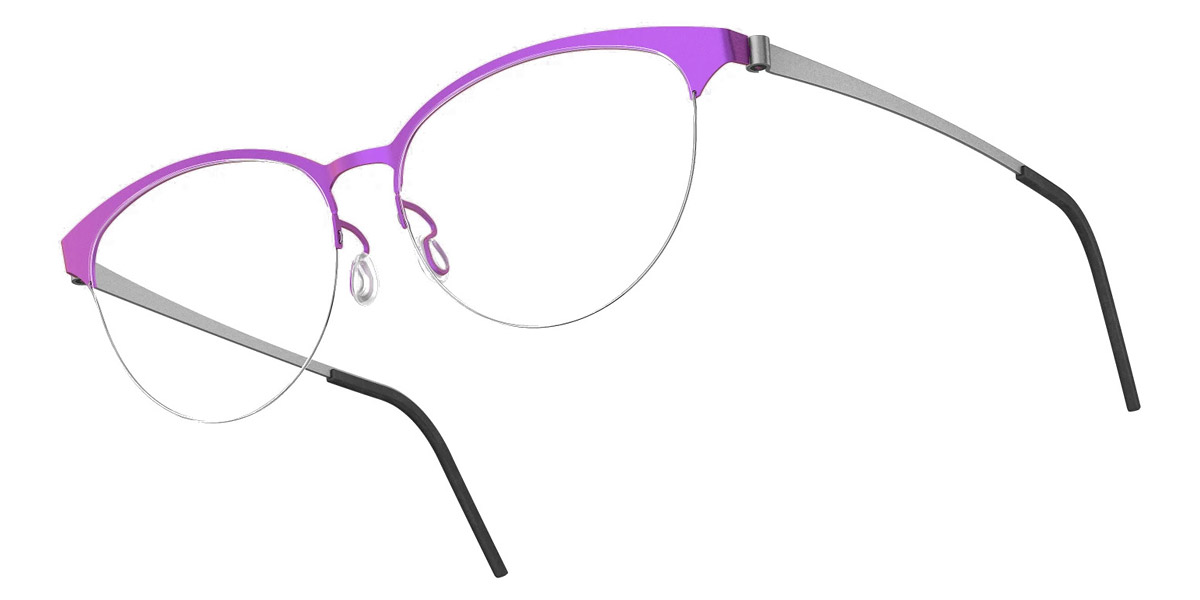 Color: 75 10 - Lindberg Strip Titanium 7000 LND7430751055