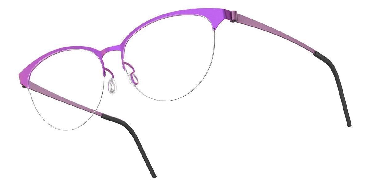 Color: 75 113 - Lindberg Strip Titanium 7000 LND74307511355