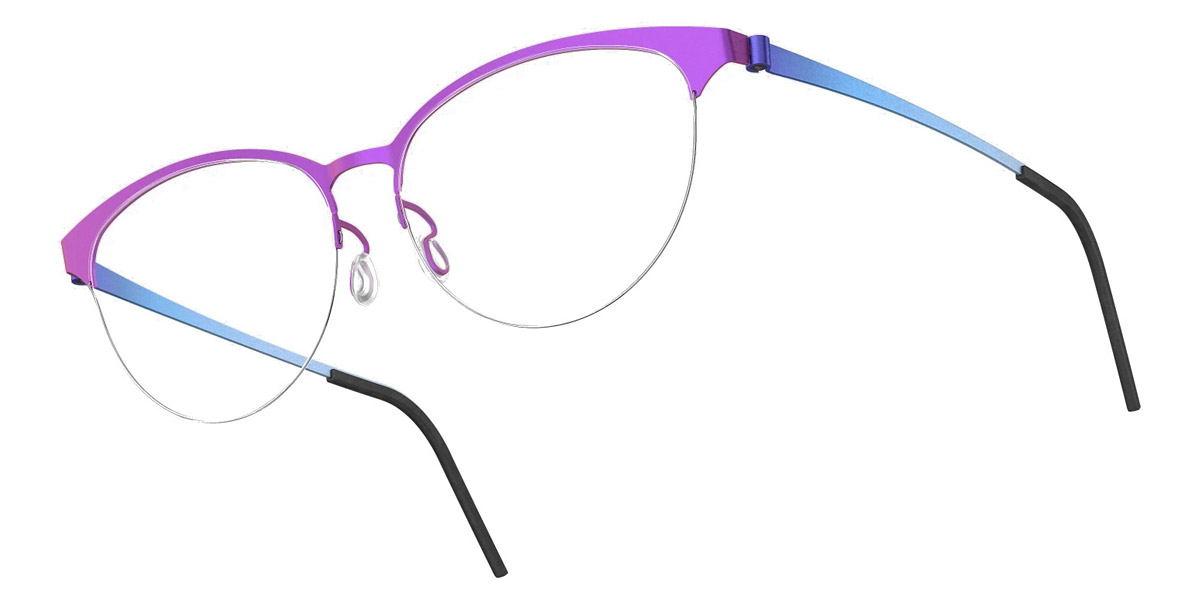 Color: 75 120 - Lindberg Strip Titanium 7000 LND74307512055