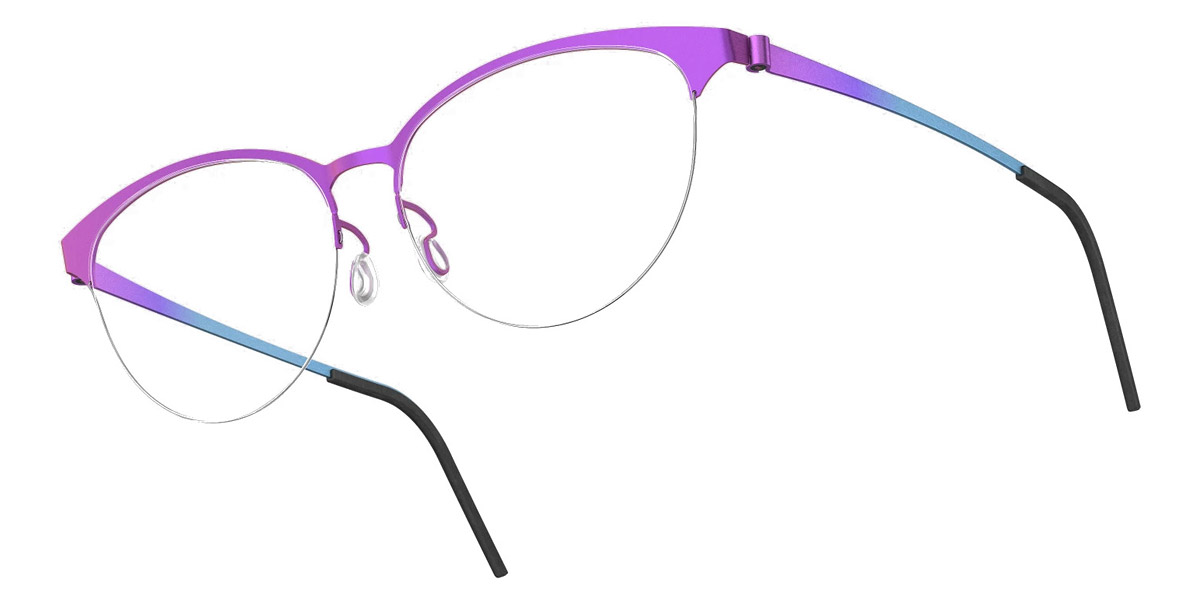 Color: 75 127 - Lindberg Strip Titanium 7000 LND74307512755