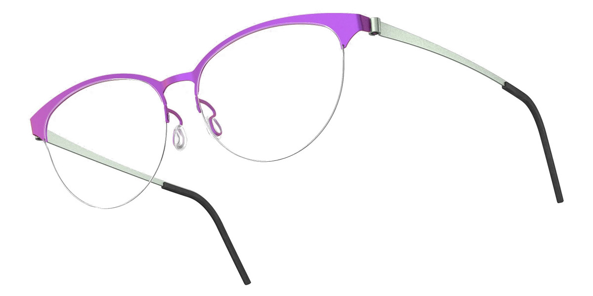 Color: 75 30 - Lindberg Strip Titanium 7000 LND7430753055