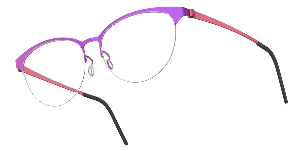 Color: 75 70 - Lindberg Strip Titanium 7000 LND7430757055