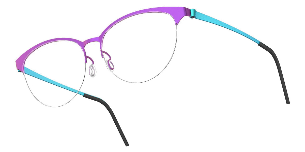 Color: 75 80 - Lindberg Strip Titanium 7000 LND7430758055