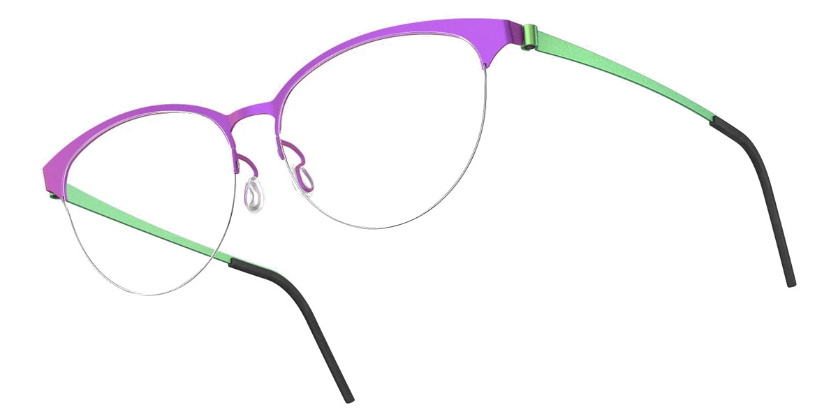 Color: 75 90 - Lindberg Strip Titanium 7000 LND7430759055