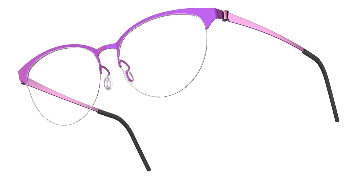 Color: 75 P75 - Lindberg Strip Titanium 7000 LND743075P7555
