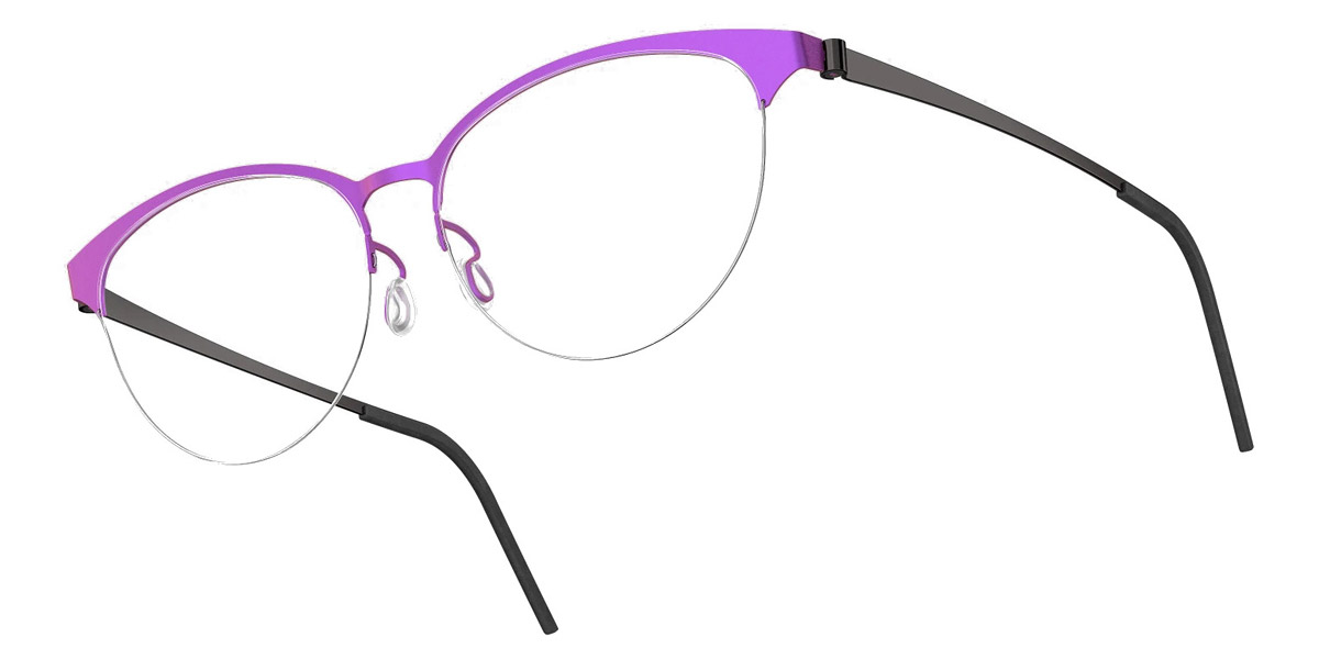 Color: 75 PU9 - Lindberg Strip Titanium 7000 LND743075PU955