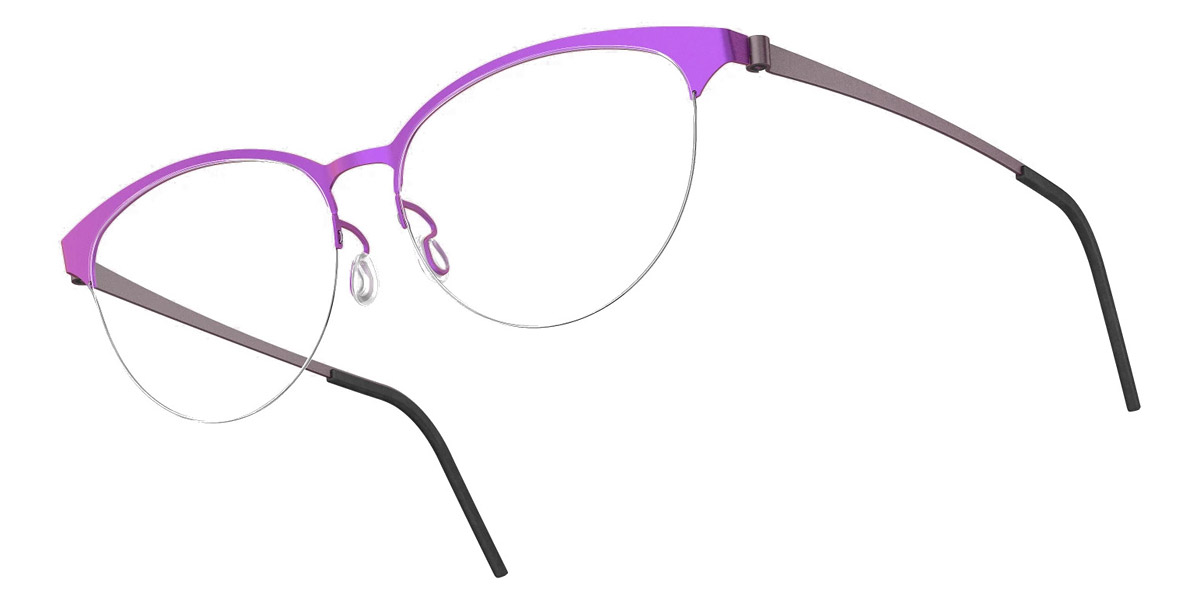 Color: 75 U14 - Lindberg Strip Titanium 7000 LND743075U1455