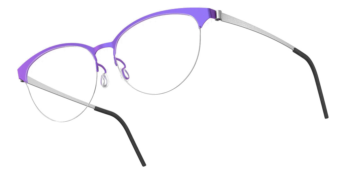 Color: 77 05 - Lindberg Strip Titanium 7000 LND7430770555