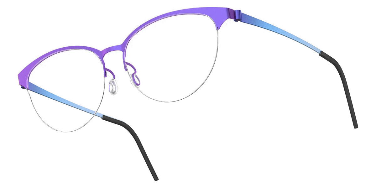 Color: 77 120 - Lindberg Strip Titanium 7000 LND74307712055