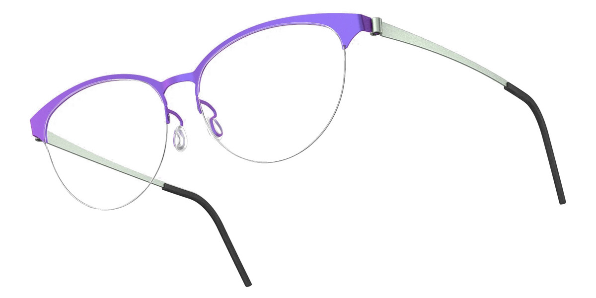 Color: 77 30 - Lindberg Strip Titanium 7000 LND7430773055