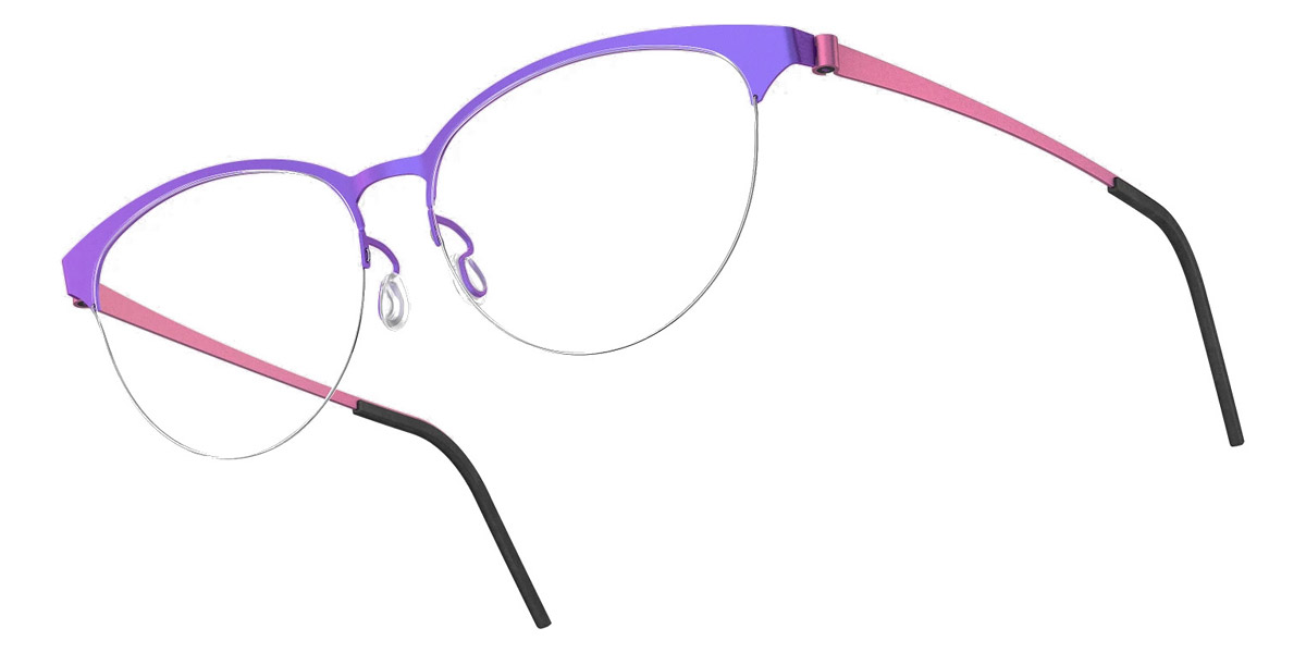 Color: 77 70 - Lindberg Strip Titanium 7000 LND7430777055