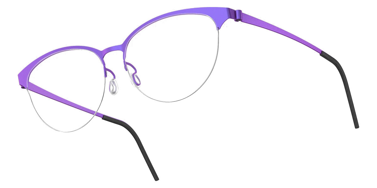 Color: 77 77 - Lindberg Strip Titanium 7000 LND7430777755