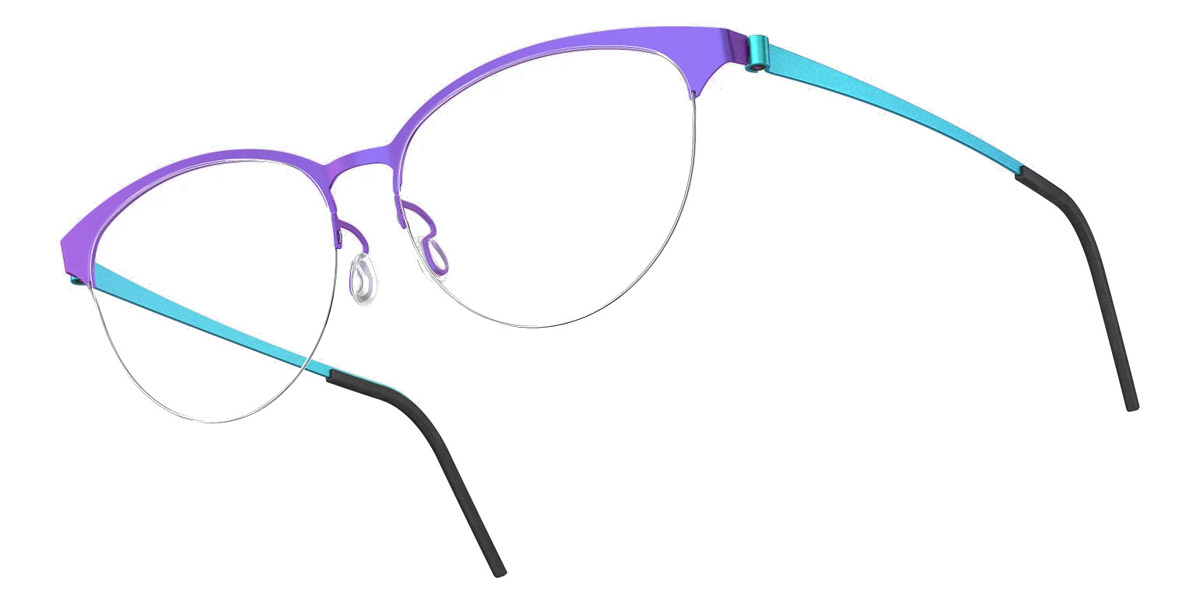 Color: 77 80 - Lindberg Strip Titanium 7000 LND7430778055