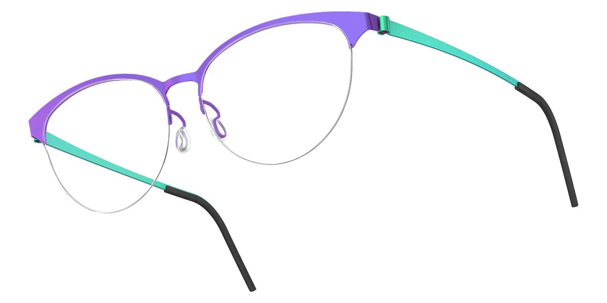Color: 77 85 - Lindberg Strip Titanium 7000 LND7430778555