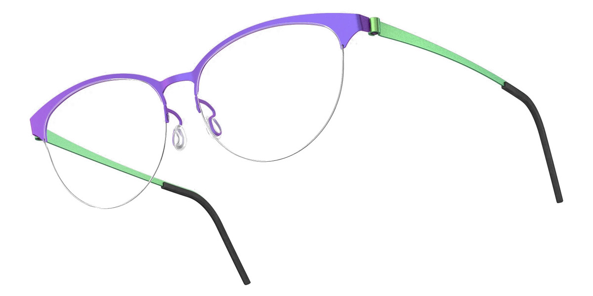 Color: 77 90 - Lindberg Strip Titanium 7000 LND7430779055