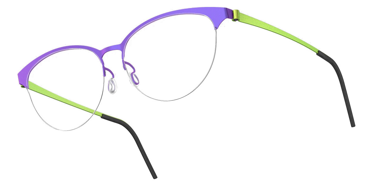 Color: 77 95 - Lindberg Strip Titanium 7000 LND7430779555