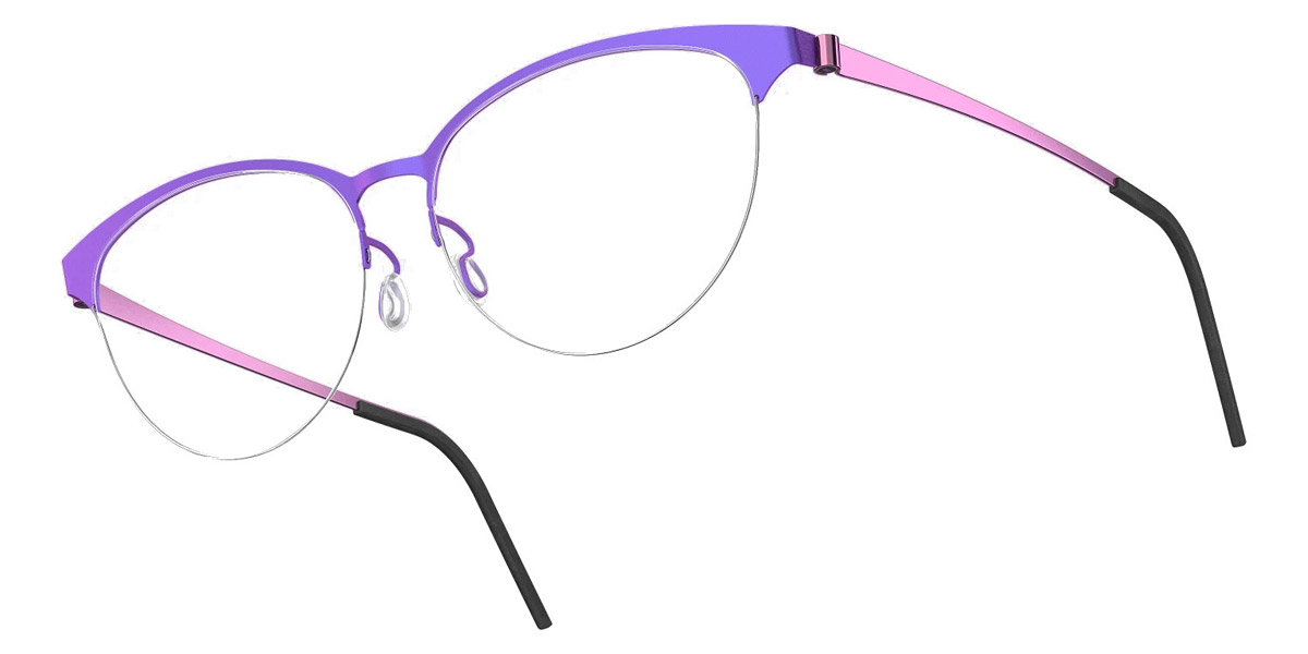 Color: 77 P75 - Lindberg Strip Titanium 7000 LND743077P7555