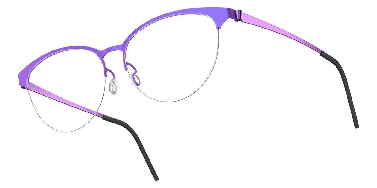 Color: 77 P77 - Lindberg Strip Titanium 7000 LND743077P7755