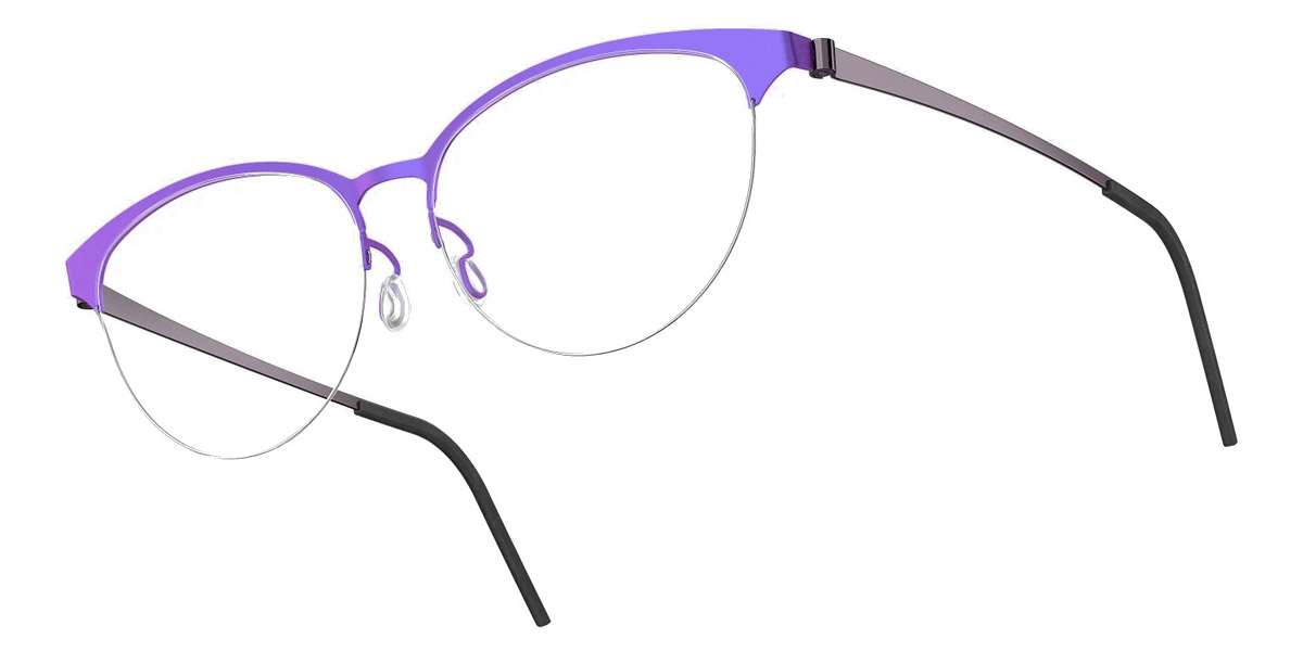 Color: 77 PU14 - Lindberg Strip Titanium 7000 LND743077PU1455