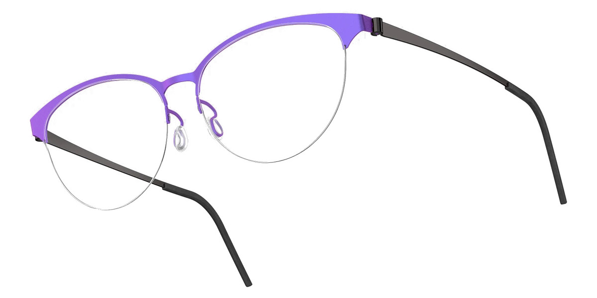 Color: 77 PU9 - Lindberg Strip Titanium 7000 LND743077PU955
