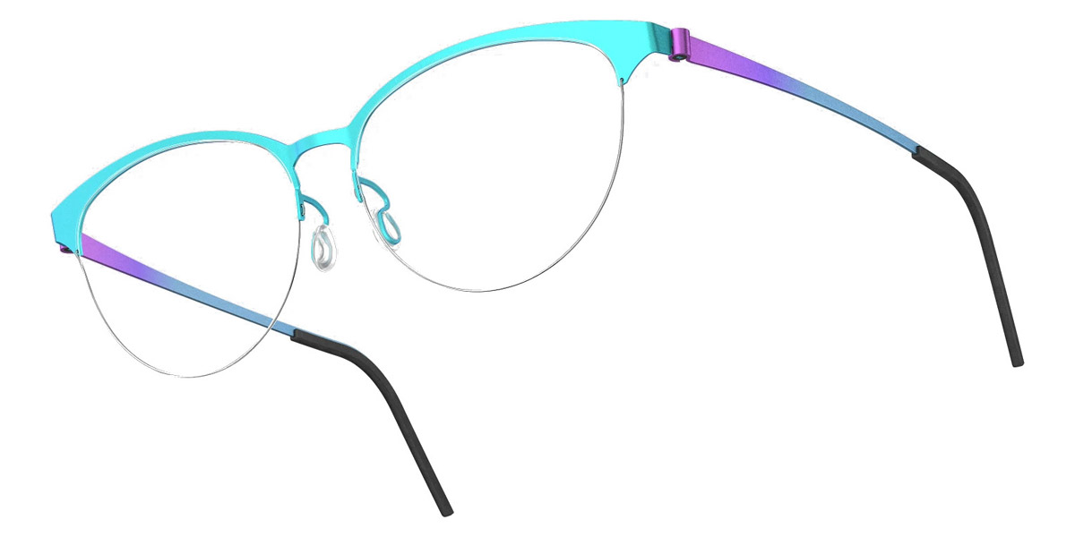 Color: 80 127 - Lindberg Strip Titanium 7000 LND74308012755