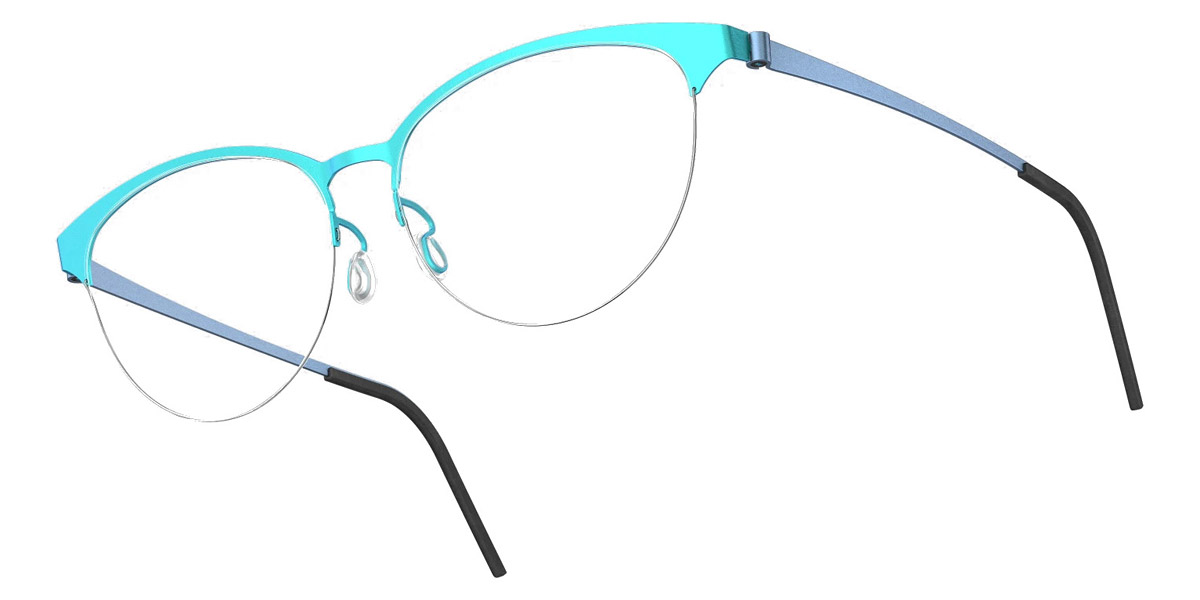 Color: 80 20 - Lindberg Strip Titanium 7000 LND7430802055