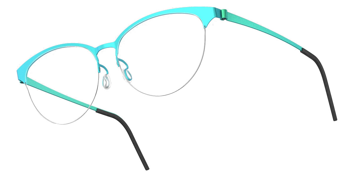 Color: 80 85 - Lindberg Strip Titanium 7000 LND7430808555
