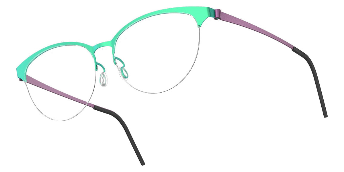 Color: 85 113 - Lindberg Strip Titanium 7000 LND74308511355