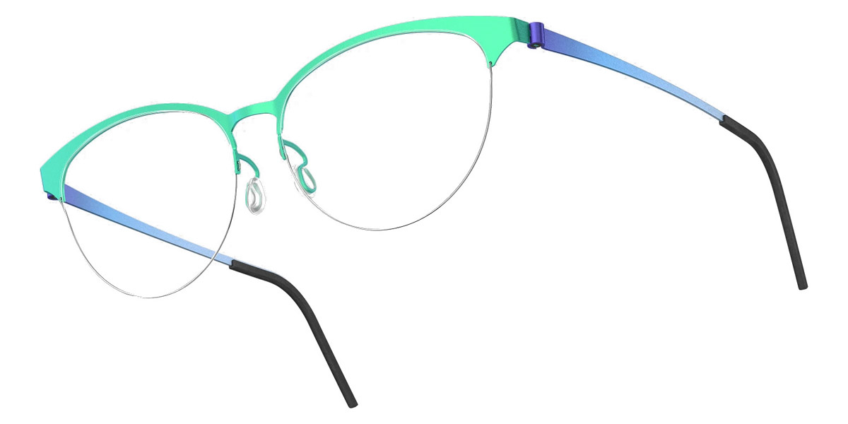 Color: 85 120 - Lindberg Strip Titanium 7000 LND74308512055