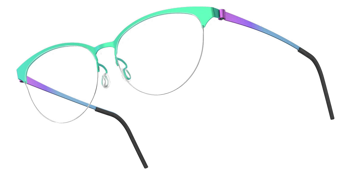 Color: 85 127 - Lindberg Strip Titanium 7000 LND74308512755