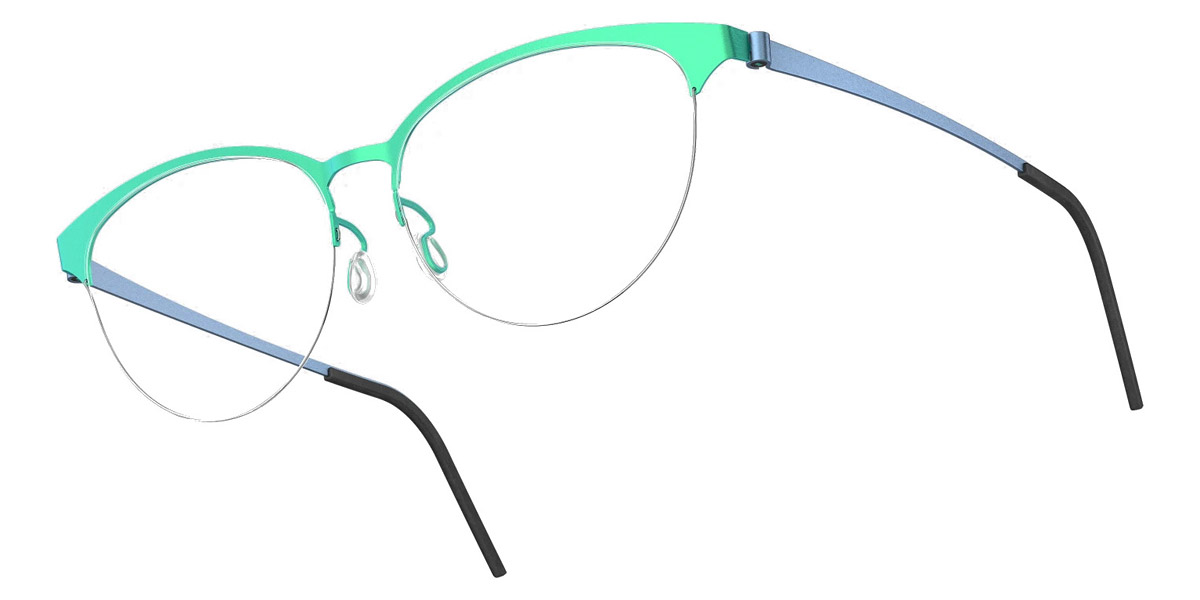 Color: 85 20 - Lindberg Strip Titanium 7000 LND7430852055