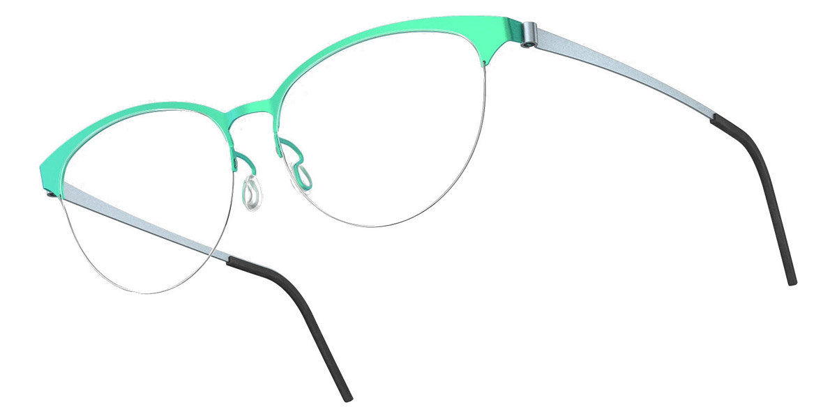 Color: 85 25 - Lindberg Strip Titanium 7000 LND7430852555