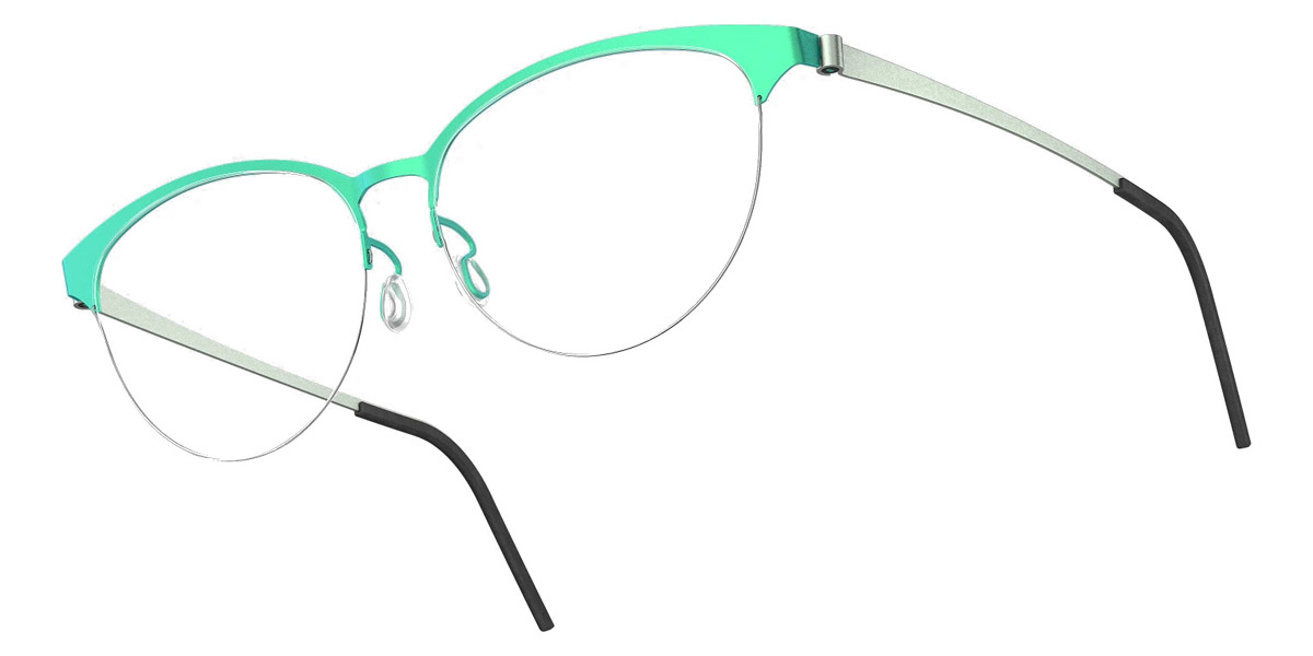 Color: 85 30 - Lindberg Strip Titanium 7000 LND7430853055