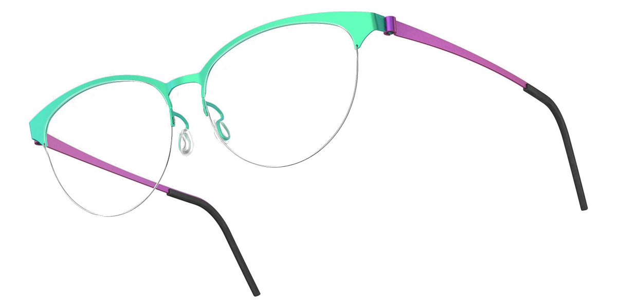 Color: 85 75 - Lindberg Strip Titanium 7000 LND7430857555