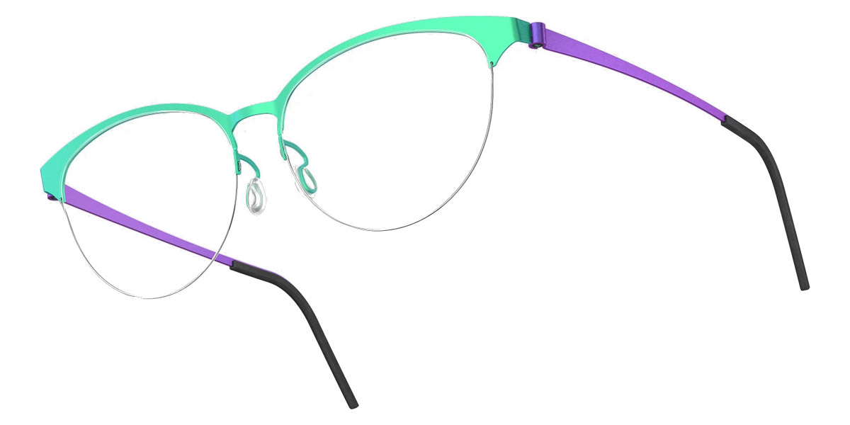 Color: 85 77 - Lindberg Strip Titanium 7000 LND7430857755