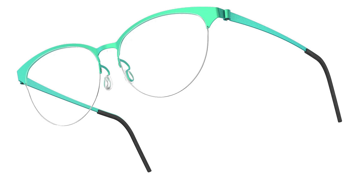 Color: 85 85 - Lindberg Strip Titanium 7000 LND7430858555