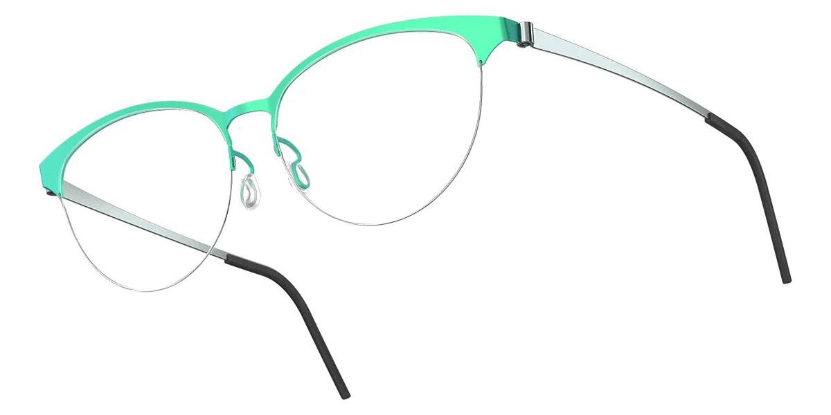 Color: 85 P30 - Lindberg Strip Titanium 7000 LND743085P3055