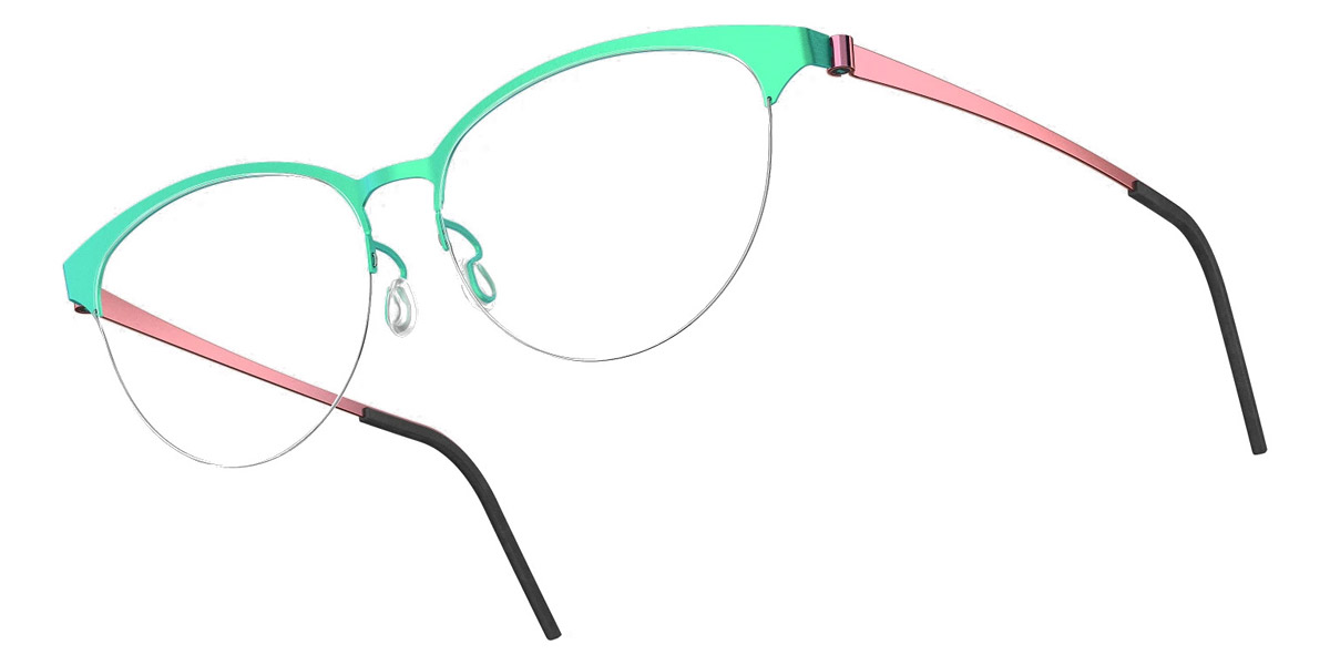 Color: 85 P70 - Lindberg Strip Titanium 7000 LND743085P7055