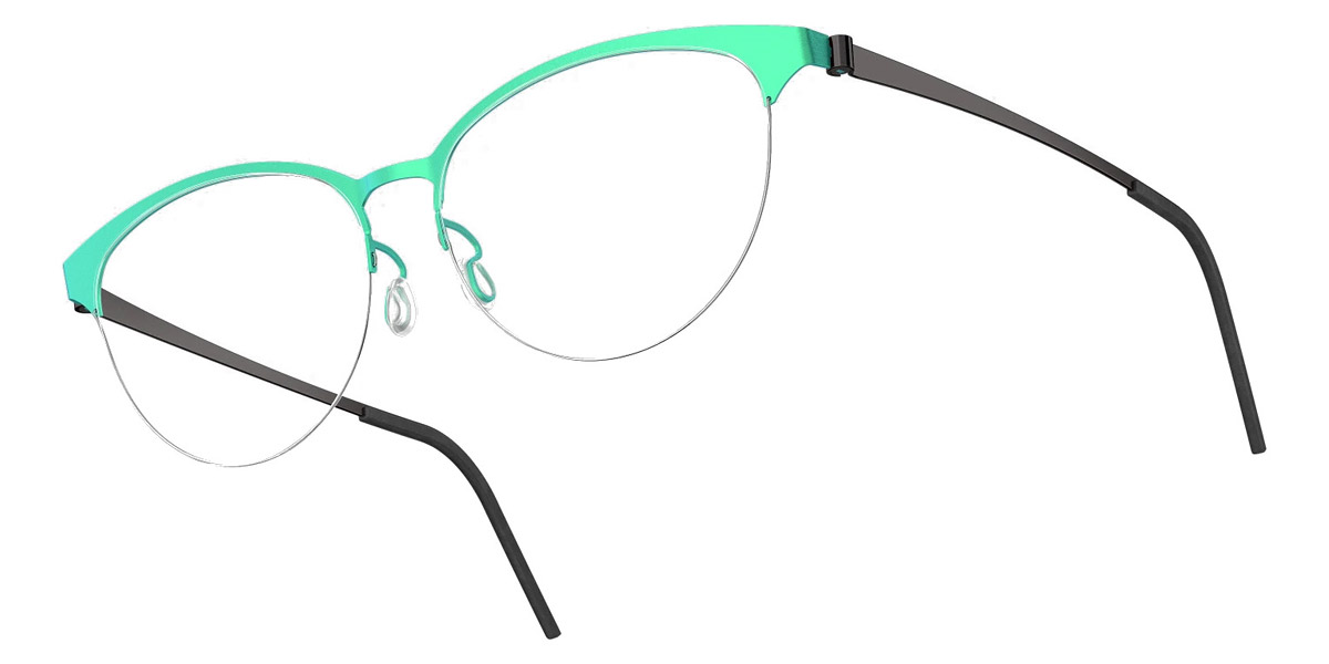 Color: 85 PU9 - Lindberg Strip Titanium 7000 LND743085PU955