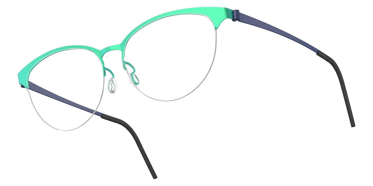 Color: 85 U13 - Lindberg Strip Titanium 7000 LND743085U1355